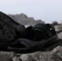 Adidas TERREX Outdoorsandalen TERREX HYDROTERRA SANDALE - Thumbnail 12