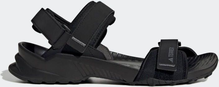 adidas TERREX Outdoorsandalen TERREX HYDROTERRA SANDALE