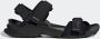 Adidas TERREX Outdoorsandalen TERREX HYDROTERRA SANDALE - Thumbnail 4