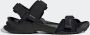 Adidas TERREX Outdoorsandalen TERREX HYDROTERRA SANDALE - Thumbnail 13
