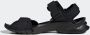 Adidas TERREX Outdoorsandalen TERREX HYDROTERRA SANDALE - Thumbnail 14