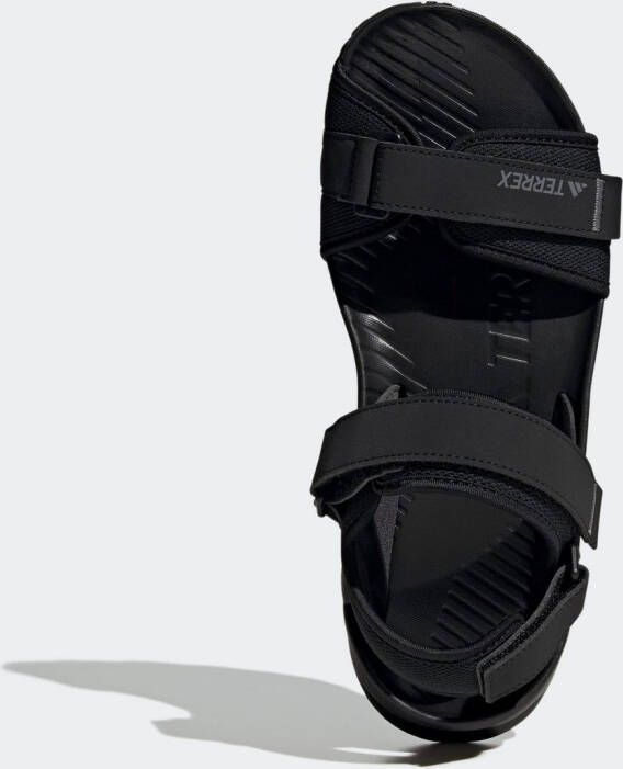 adidas TERREX Outdoorsandalen TERREX HYDROTERRA SANDALE