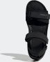 Adidas TERREX Outdoorsandalen TERREX HYDROTERRA SANDALE - Thumbnail 15