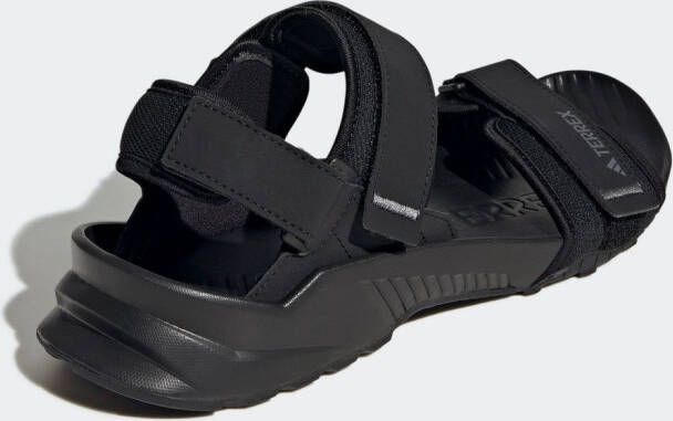 adidas TERREX Outdoorsandalen TERREX HYDROTERRA SANDALE