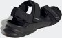 Adidas TERREX Outdoorsandalen TERREX HYDROTERRA SANDALE - Thumbnail 16