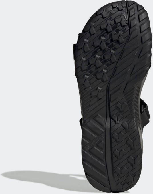 adidas TERREX Outdoorsandalen TERREX HYDROTERRA SANDALE