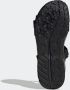 Adidas TERREX Outdoorsandalen TERREX HYDROTERRA SANDALE - Thumbnail 17
