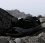 Adidas TERREX Outdoorsandalen TERREX HYDROTERRA SANDALE - Thumbnail 18