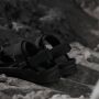 Adidas TERREX Outdoorsandalen TERREX HYDROTERRA SANDALE - Thumbnail 19