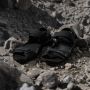 Adidas TERREX Outdoorsandalen TERREX HYDROTERRA SANDALE - Thumbnail 20
