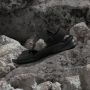 Adidas TERREX Outdoorsandalen TERREX HYDROTERRA SANDALE - Thumbnail 21