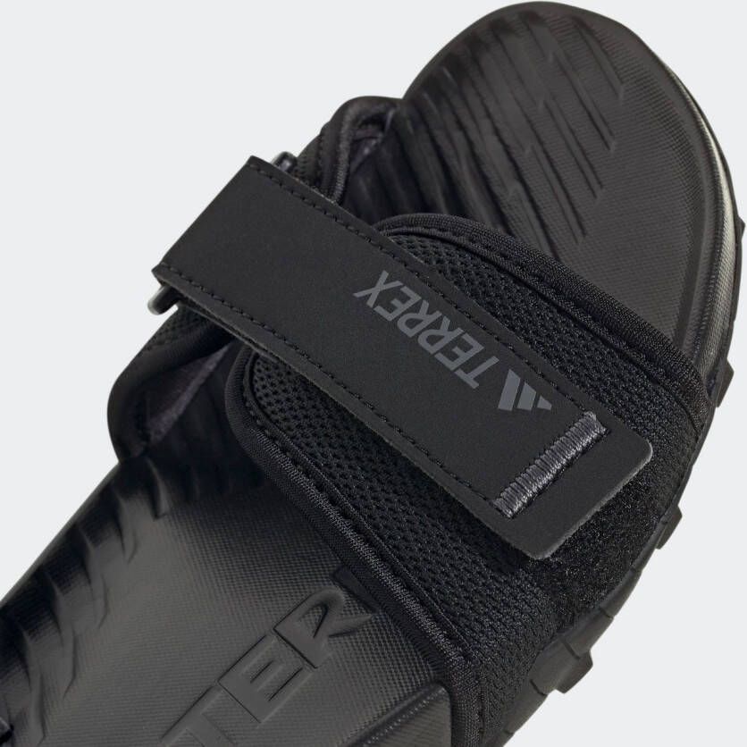 adidas TERREX Outdoorsandalen TERREX HYDROTERRA SANDALE