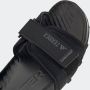 Adidas TERREX Outdoorsandalen TERREX HYDROTERRA SANDALE - Thumbnail 5