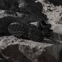 Adidas TERREX Outdoorsandalen TERREX HYDROTERRA SANDALE - Thumbnail 6