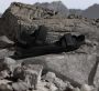 Adidas TERREX Outdoorsandalen TERREX HYDROTERRA SANDALE - Thumbnail 8