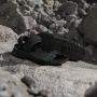 Adidas TERREX Outdoorsandalen TERREX HYDROTERRA SANDALE - Thumbnail 9