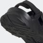 Adidas TERREX Outdoorsandalen TERREX HYDROTERRA SANDALE - Thumbnail 10