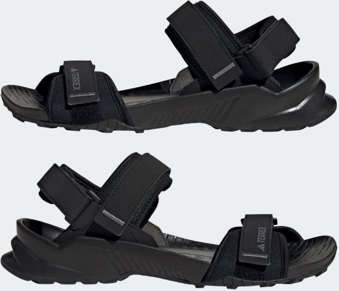 adidas TERREX Outdoorsandalen TERREX HYDROTERRA SANDALE