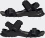 Adidas TERREX Outdoorsandalen TERREX HYDROTERRA SANDALE - Thumbnail 11