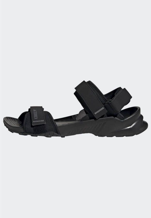 adidas TERREX Outdoorsandalen TERREX HYDROTERRA SANDALE