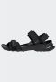 Adidas TERREX Outdoorsandalen TERREX HYDROTERRA SANDALE - Thumbnail 12