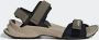 Adidas TERREX Outdoorsandalen TERREX HYDROTERRA SANDALE - Thumbnail 4