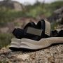 Adidas TERREX Outdoorsandalen TERREX HYDROTERRA SANDALE - Thumbnail 22