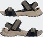 Adidas TERREX Outdoorsandalen TERREX HYDROTERRA SANDALE - Thumbnail 23