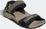 Adidas TERREX Outdoorsandalen TERREX HYDROTERRA SANDALE - Thumbnail 25