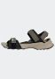 Adidas TERREX Outdoorsandalen TERREX HYDROTERRA SANDALE - Thumbnail 28