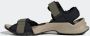 Adidas TERREX Outdoorsandalen TERREX HYDROTERRA SANDALE - Thumbnail 29