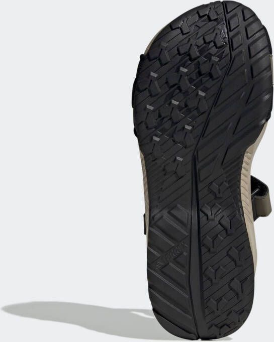 adidas TERREX Outdoorsandalen TERREX HYDROTERRA SANDALE