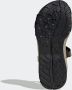 Adidas TERREX Outdoorsandalen TERREX HYDROTERRA SANDALE - Thumbnail 35