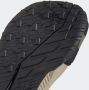 Adidas TERREX Outdoorsandalen TERREX HYDROTERRA SANDALE - Thumbnail 12