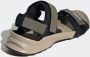 Adidas TERREX Outdoorsandalen HYDROTERRA SANDALE - Thumbnail 15