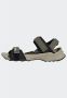Adidas TERREX Outdoorsandalen TERREX HYDROTERRA SANDALE - Thumbnail 15