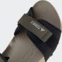 Adidas TERREX Outdoorsandalen TERREX HYDROTERRA SANDALE - Thumbnail 16