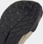 Adidas TERREX Outdoorsandalen TERREX HYDROTERRA SANDALE - Thumbnail 17