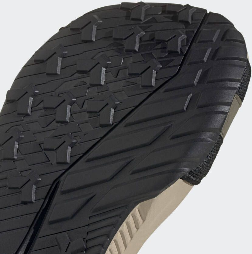 adidas TERREX Outdoorsandalen TERREX HYDROTERRA SANDALE