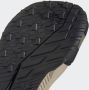 Adidas TERREX Outdoorsandalen TERREX HYDROTERRA SANDALE - Thumbnail 18