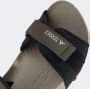Adidas TERREX Outdoorsandalen TERREX HYDROTERRA SANDALE - Thumbnail 20