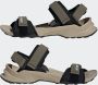 Adidas TERREX Outdoorsandalen TERREX HYDROTERRA SANDALE - Thumbnail 22