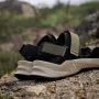 Adidas TERREX Outdoorsandalen TERREX HYDROTERRA SANDALE - Thumbnail 5