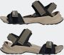 Adidas TERREX Outdoorsandalen TERREX HYDROTERRA SANDALE - Thumbnail 23