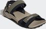 Adidas TERREX Outdoorsandalen TERREX HYDROTERRA SANDALE - Thumbnail 24