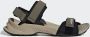 Adidas TERREX Outdoorsandalen TERREX HYDROTERRA SANDALE - Thumbnail 25