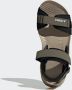 Adidas TERREX Outdoorsandalen TERREX HYDROTERRA SANDALE - Thumbnail 26