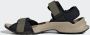 Adidas TERREX Outdoorsandalen TERREX HYDROTERRA SANDALE - Thumbnail 29