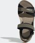Adidas TERREX Outdoorsandalen TERREX HYDROTERRA SANDALE - Thumbnail 32