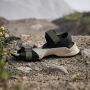 Adidas TERREX Outdoorsandalen TERREX HYDROTERRA SANDALE - Thumbnail 6